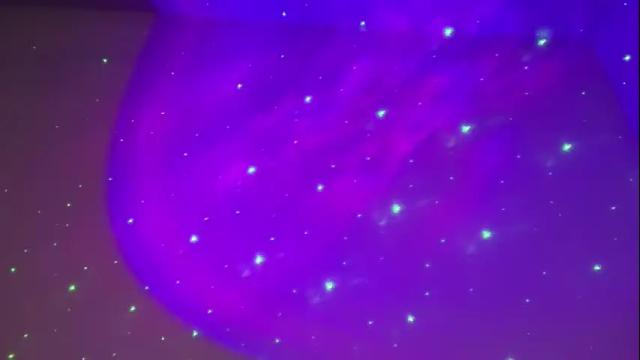 Image 2 of baddiejess618433 Stream on Chaturbate on 1 month ago