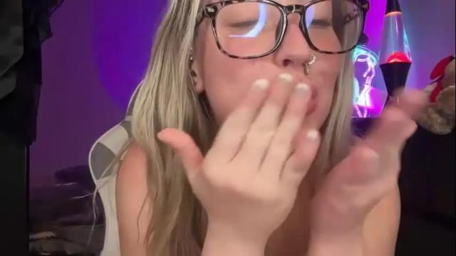 Image 8 of baddiejess618433 Stream on Chaturbate on 1 month ago