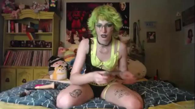 Image 6 of baddiemaddie777 Stream on Chaturbate on 19 months ago