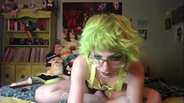 Image 8 of baddiemaddie777 Stream on Chaturbate on 19 months ago