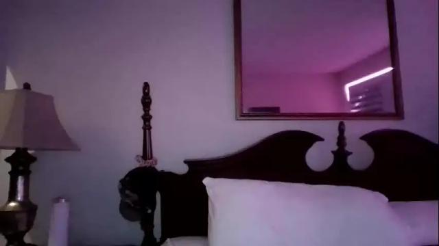 Image 12 of baddiemoflandy Stream on Chaturbate on 16 months ago