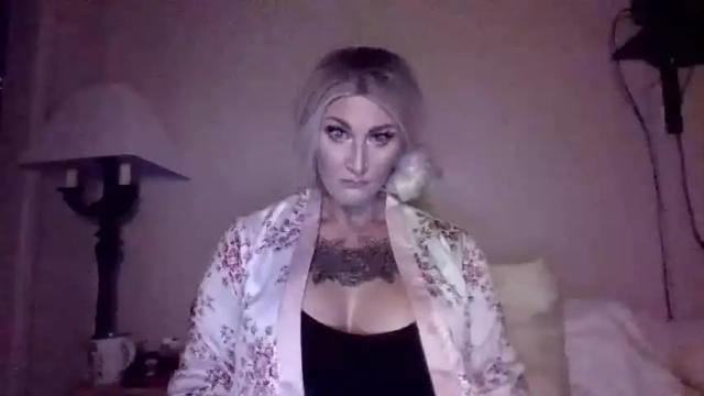 Image 10 of baddiemoflandy Stream on Chaturbate on 16 months ago