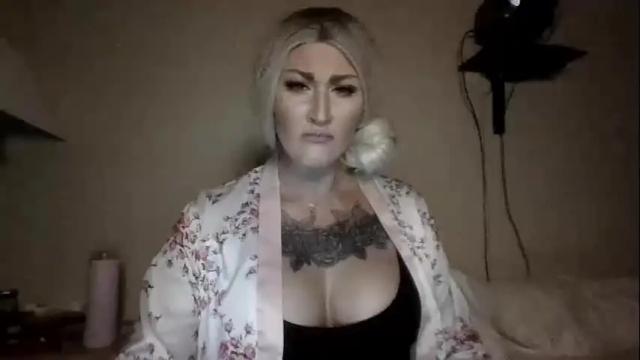 Image 7 of baddiemoflandy Stream on Chaturbate on 16 months ago