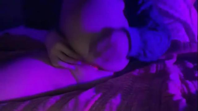 Thumbnail 2, baddiepartyofone's Stream at Chaturbate, 1 month ago