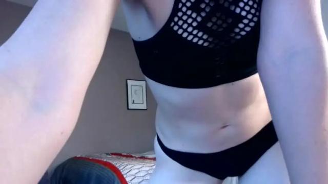 Image 3 of baddragondru Stream on Chaturbate on 16 months ago