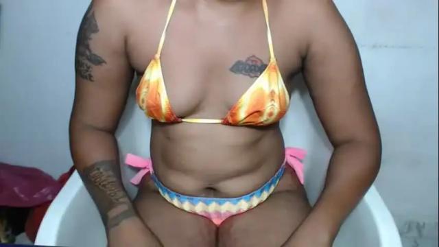 Image 11 of baddydoll Stream on Chaturbate on 2 months ago