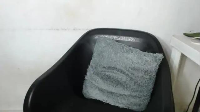 Thumbnail 1, baddydoll's Stream at Chaturbate, 1 month ago