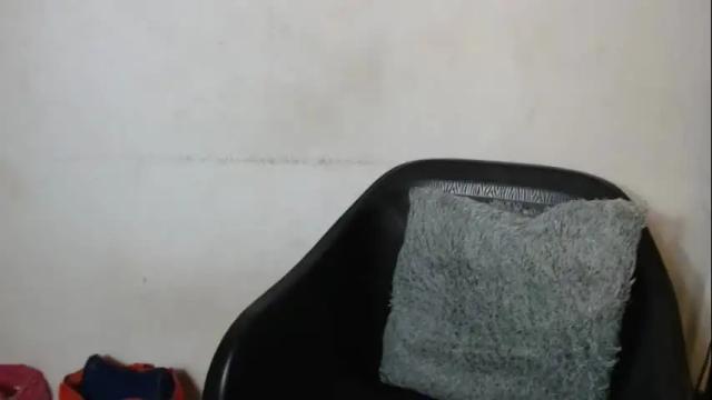 Thumbnail 3, baddydoll's Stream at Chaturbate, 1 month ago