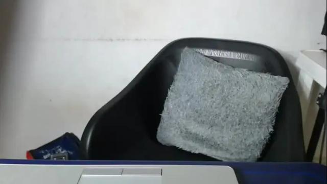 Image 2 of baddydoll Stream on Chaturbate on 1 month ago