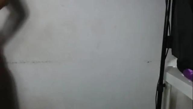 Image 4 of baddydoll Stream on Chaturbate on 1 month ago