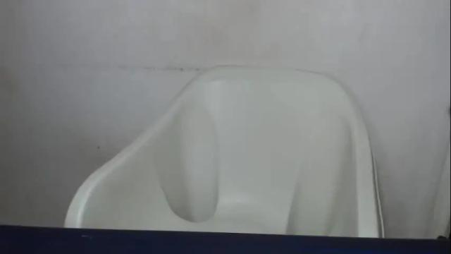 Thumbnail 1, baddydoll's Stream at Chaturbate, 1 month ago