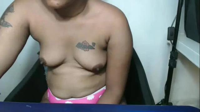 Image 6 of baddydoll Stream on Chaturbate on 1 month ago
