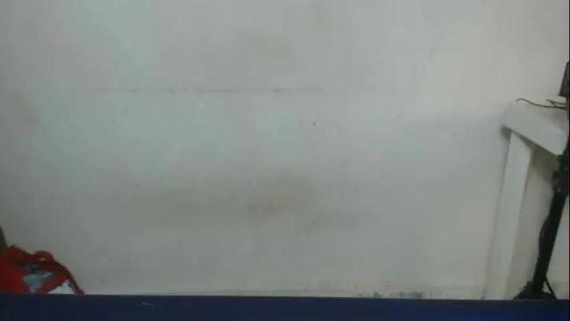 Thumbnail 3, baddydoll's Stream at Chaturbate, 1 month ago