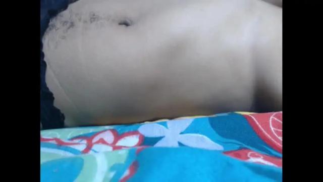 Thumbnail 1, baddydoll's Stream at Chaturbate, 10 days ago