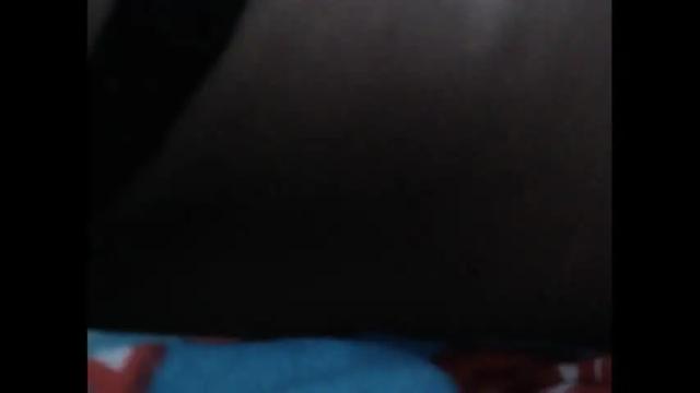Image 6 of baddydoll Stream on Chaturbate on 14 days ago