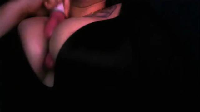 Image 3 of badgfaly Stream on Chaturbate on 17 months ago