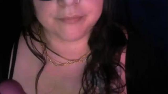 Image 6 of badgfaly Stream on Chaturbate on 17 months ago