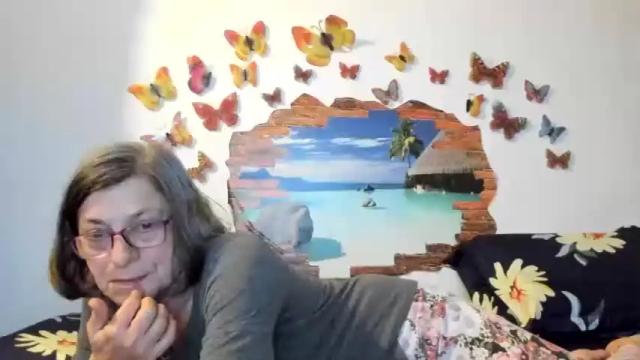 Image 10 of badgg Stream on Chaturbate on 16 months ago