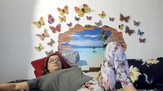 Image 11 of badgg Stream on Chaturbate on 16 months ago