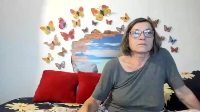 Image 12 of badgg Stream on Chaturbate on 16 months ago