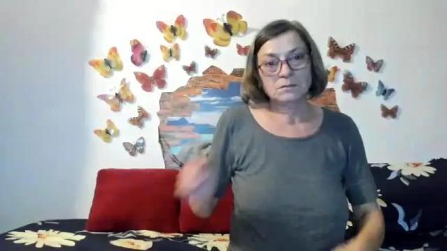 Image 2 of badgg Stream on Chaturbate on 16 months ago