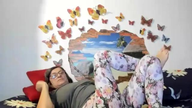 Image 4 of badgg Stream on Chaturbate on 16 months ago