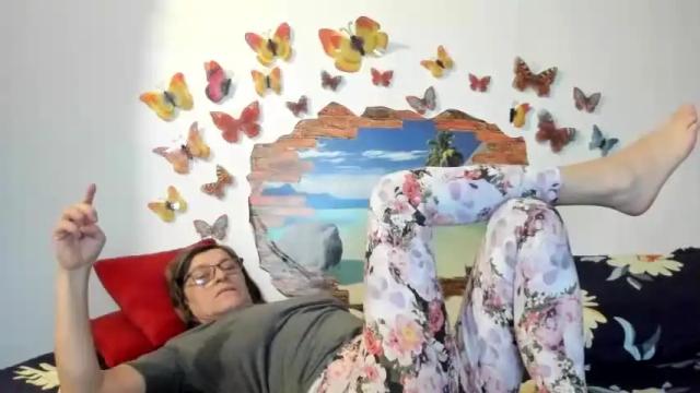 Image 7 of badgg Stream on Chaturbate on 16 months ago