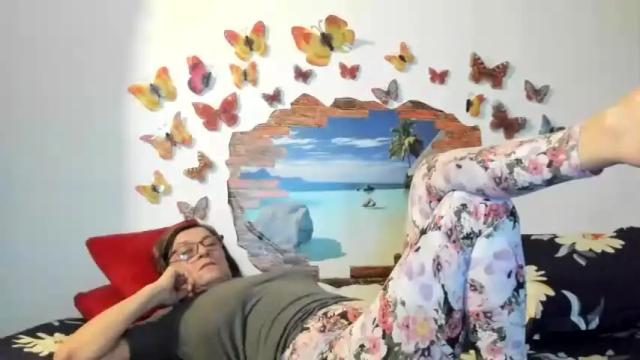 Thumbnail 3, badgg's Stream at Chaturbate, 16 months ago