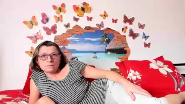 Image 11 of badgg Stream on Chaturbate on 16 months ago