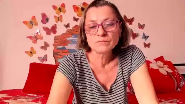 Image 4 of badgg Stream on Chaturbate on 16 months ago