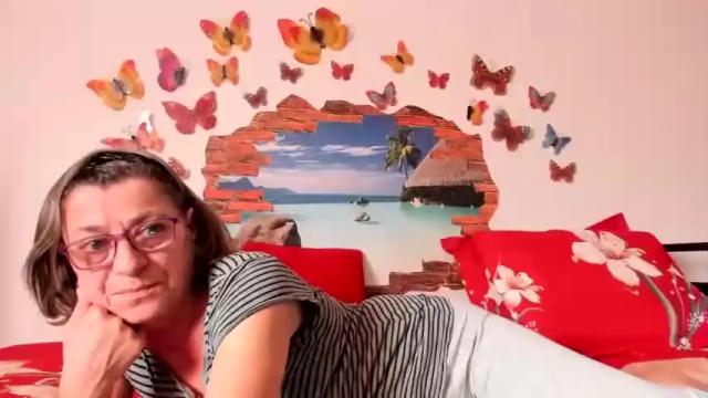 Image 8 of badgg Stream on Chaturbate on 16 months ago