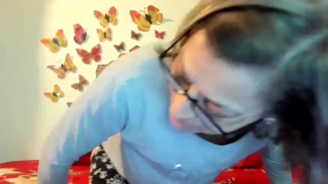 Image 4 of badgg Stream on Chaturbate on 16 months ago