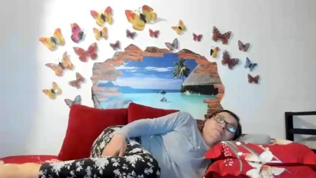 Thumbnail 2, badgg's Stream at Chaturbate, 16 months ago