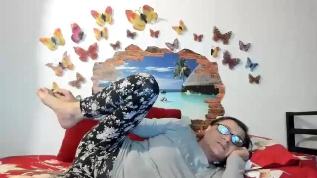 Image 8 of badgg Stream on Chaturbate on 16 months ago