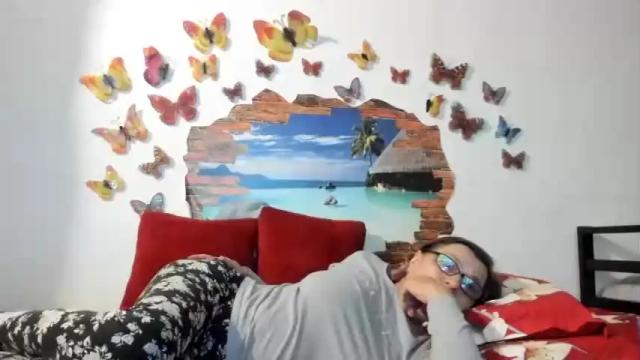 Thumbnail 3, badgg's Stream at Chaturbate, 16 months ago