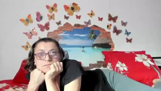 Image 10 of badgg Stream on Chaturbate on 16 months ago