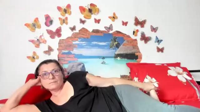 Image 11 of badgg Stream on Chaturbate on 16 months ago