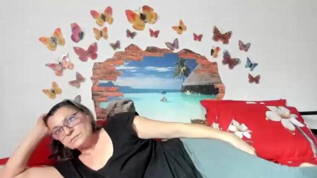 Image 12 of badgg Stream on Chaturbate on 16 months ago