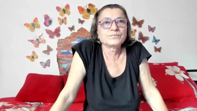Image 2 of badgg Stream on Chaturbate on 16 months ago