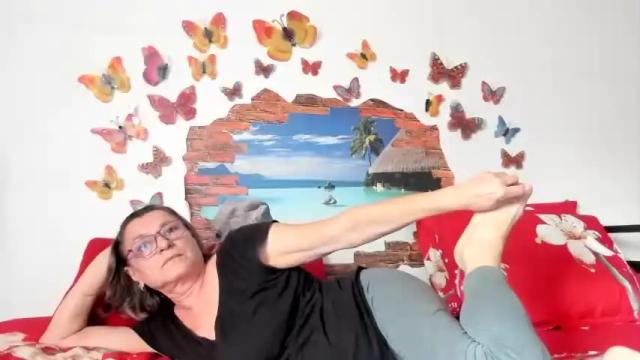 Image 7 of badgg Stream on Chaturbate on 16 months ago