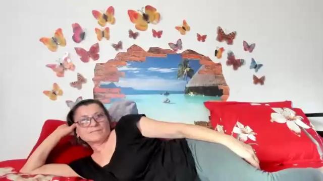 Image 8 of badgg Stream on Chaturbate on 16 months ago