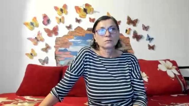Thumbnail 1, badgg's Stream at Chaturbate, 16 months ago