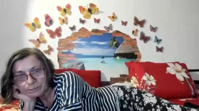 Image 10 of badgg Stream on Chaturbate on 16 months ago