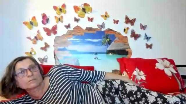 Image 11 of badgg Stream on Chaturbate on 16 months ago