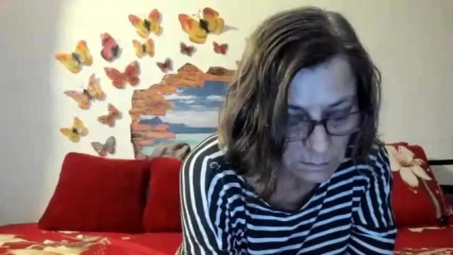 Image 12 of badgg Stream on Chaturbate on 16 months ago