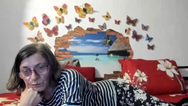 Image 7 of badgg Stream on Chaturbate on 16 months ago