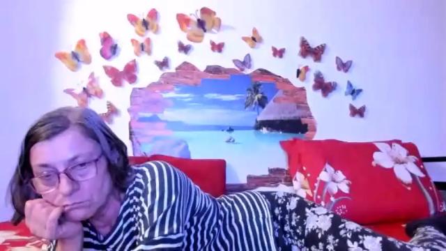 Image 8 of badgg Stream on Chaturbate on 16 months ago