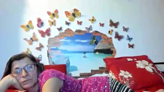 Thumbnail 2, badgg's Stream at Chaturbate, 16 months ago