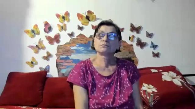 Thumbnail 3, badgg's Stream at Chaturbate, 16 months ago