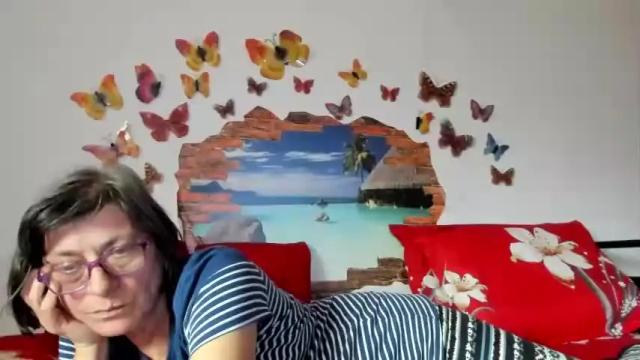 Image 10 of badgg Stream on Chaturbate on 16 months ago